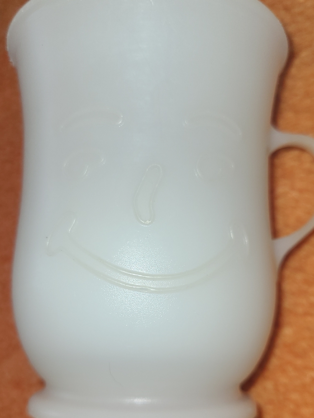 Kool-Aid Cups
